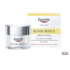 Eucerin Sensi-Rides soin anti-rides jour crème peau sèche 50 ml