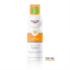 Eucerin Sun brume SPF50 200 ml – Protection solaire haute tolérance