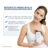Eucerin UreaRepair Plus Emollient à base d'Urée 10% 250ml