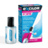 Excilor Mycose de l'ongle Traitement de la Mycose de l'Ongle Forte 30 ml