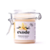 Exode Déodorant Baume Vanille Bio 50 g à l’huile de nigelle