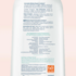 Biolane Expert Bio Eau Nettoyante Sans Rinçage 500 ml