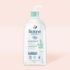 Biolane Expert Bio Eau Nettoyante Sans Rinçage 500 ml
