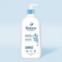 Biolane Expert Gel Lavant Corps et Cheveux 500ml