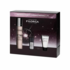 Filorga Lift‑Structure Radiance Coffret Protocole Fermeté – Soin complet fermeté visage + bonus sérum & nuit