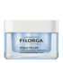 Filorga Hyalu-Filler Crème Hydratante repulpante anti-age à l'acide hyaluronique 50 ml