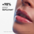 Filorga Hyalu-Filler Lips à soin pour lèvre l'acide hyaluronique 5 ml