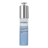 Filorga Hyalu-Filler Sérum hydratant repulpant anti-age à l'acide hyaluronique 30 ml