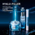 Filorga Hyalu-Filler Sérum hydratant repulpant anti-age à l'acide hyaluronique 30 ml