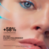 Filorga Hyalu-Filler Sérum hydratant repulpant anti-age à l'acide hyaluronique 30 ml
