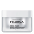 Filorga Meso-Mask 50 ml – Masque visage hydratant, éclat & anti-âge global