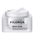 Filorga Meso-Mask 50 ml – Masque visage hydratant, éclat & anti-âge global