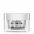 Filorga NCEF-Revitalize Eyes Soin Contour Yeux 15 ml — Anti-âge contour des yeux