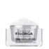 Filorga NCEF-Revitalize Eyes Soin Contour Yeux 15 ml — Anti-âge contour des yeux