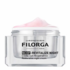 Filorga NCEF-Revitalize Night Crème de Nuit 50 ml — Crème anti-âge régénérante