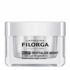 Filorga NCEF-Revitalize Night Crème de Nuit 50 ml — Crème anti-âge régénérante