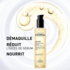 Filorga Skin-Prep duo huile démaquillante & mousse nettoyante 2 x 150 ml – Nettoyage perfecteur