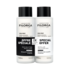 Filorga Duo Skin-Prep Solution Micellaire 2x400ml