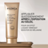 Filorga UV Cellular-Protect Après-Soleil 125ml