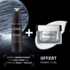 Filorga Time-Filler Intensive 5XP Coffret Corrigez vos rides – Sérum 30 ml + Soin nuit – Anti-rides