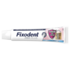 Fixodent Pro Plus crème adhésive pour prothèses totales & partielles 57 g fixation & confort longue durée