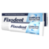 Fixodent Pro Complete Crème Adhésive Prothèses 47 g - Fraîcheur longue durée, fixation forte