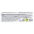 Fixodent Pro Complete Crème Adhésive Prothèses 47 g - Fraîcheur longue durée, fixation forte