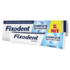 Fixodent pro complete crème adhésive prothèses totales & partielles fraîcheur 70,5 g fixation & confort