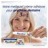 Fixodent Pro Ultimate Arôme Frais Crème adhésive 40 g
