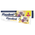 Fixodent Pro Ultimate crème adhésive pour prothèses totales & partielles goût neutre 57 ml fixation & confort longue durée