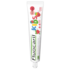 Fluocaril Dentifrice Kids Gel fraise Bi-Fluoré 50ml