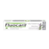 Fluocaril Natur'essence Blancheur 75ml