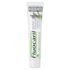 Fluocaril Natur'essence Blancheur 75ml