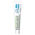 Fluocaril Dentifrice Protection Complète Blancheur 75ml