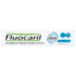 Fluocaril Dentifrice Protection Complète Blancheur 75ml