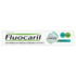 Fluocaril Dentifrice Protection Complète 75ml