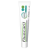 Fluocaril Dentifrice Protection Complète 75ml