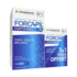 Forcapil Fortifiant, Cheveux et Ongles Lot 3 mois + 1 mois OFFERT