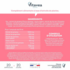 Vitavea Santé Force G booster shot 20 ampoules — complément alimentaire énergie immédiate et performances mentales