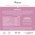Vitavea Santé Force G vitality 20 ampoules — complément alimentaire énergie tonus et vitalité quotidienne