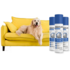 Frontline HomeGard Spray 250 ml