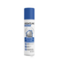 Frontline HomeGard Spray 250 ml