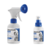 Frontline Spray anti-puces et anti-tiques 250 ml