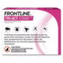 Frontline Tri-Act Chiens XS 2 5 Kg 3 Pipettes