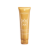 Furterer 5 Sens Baume Démêlant Sublimateur 150 ml