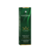 Furterer 5 Sens Baume Démêlant Sublimateur 150 ml