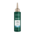 Triphasic Active Grow Sérum accélérateur de pousse 100 ml Accélère la pousse