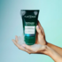 Triphasic Active Grow Shampooing activateur de pousse 200 ml
