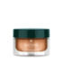 Furterer Masque Sublime Karité Nourrissant Lissant 200 ml