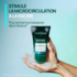 René furterer Triphasic Active Grow shampooing activateur de pousse 500 ml — boosteur de croissance capillaire
